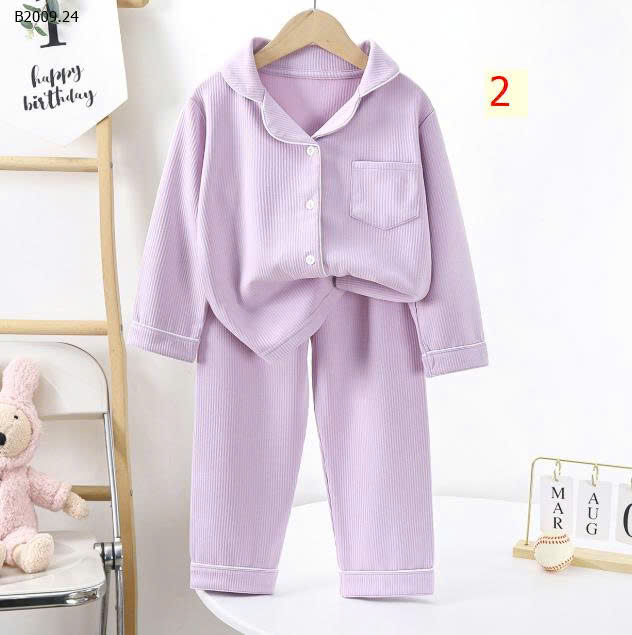 MẪU 2