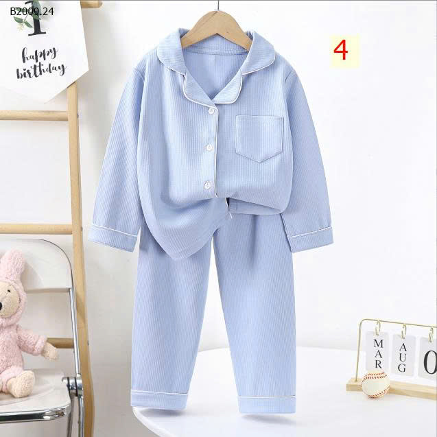MẪU 4