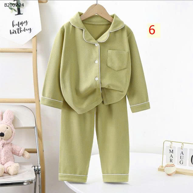 MẪU 6