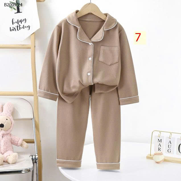 MẪU 7