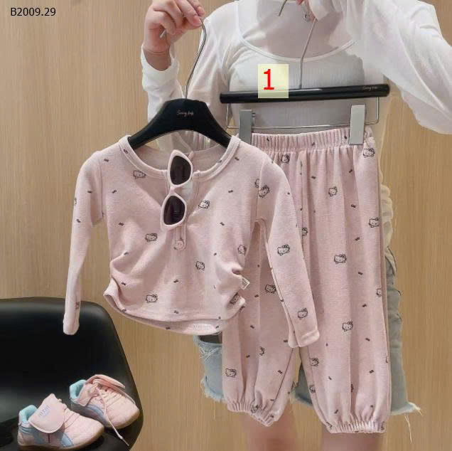 HỒNG