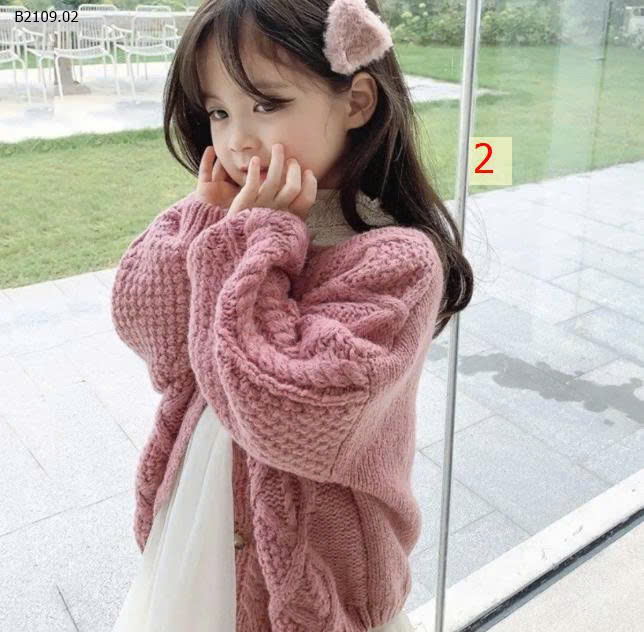 HỒNG