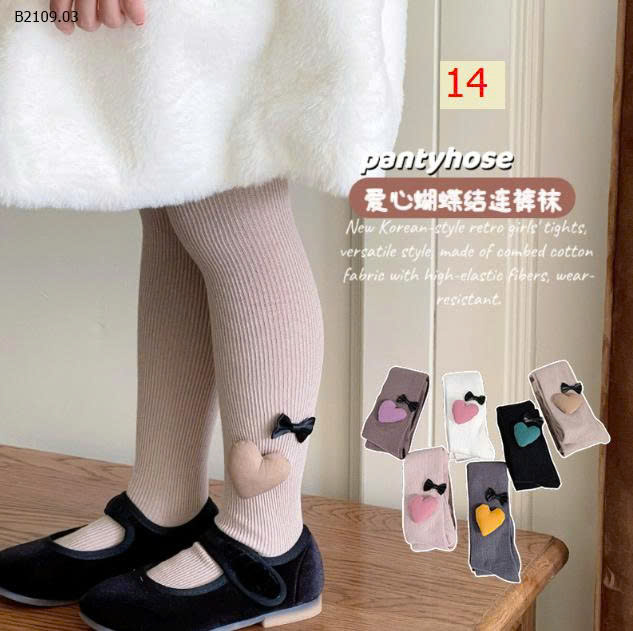 MẪU 14