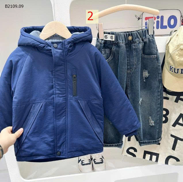 MẪU 2