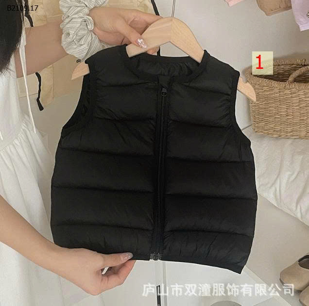 MẪU 1