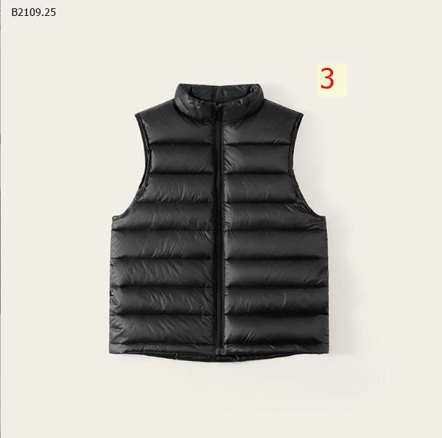 MẪU 3