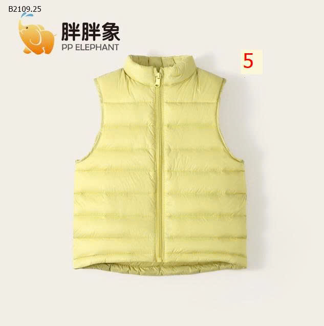 MẪU 5