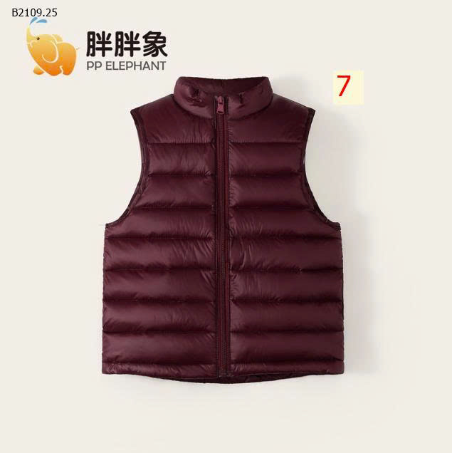 MẪU 7
