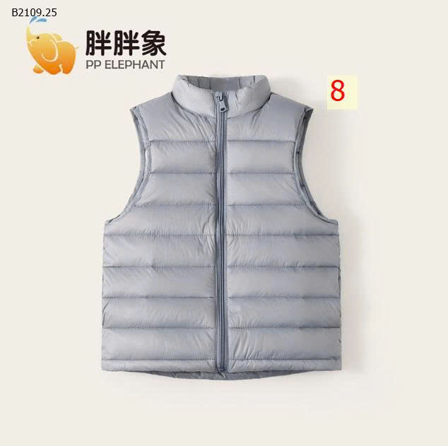 MẪU 8