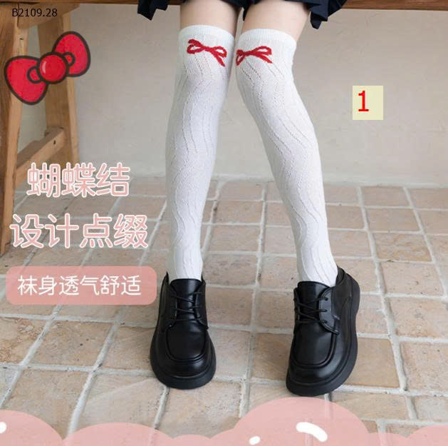 MẪU 1