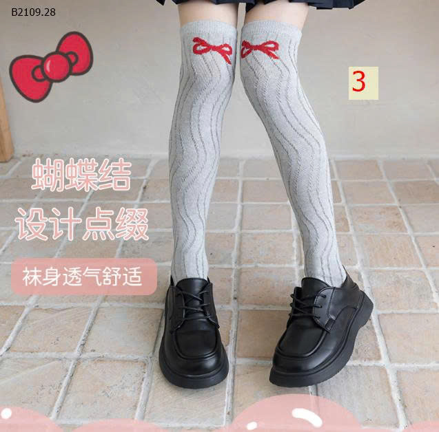 MẪU 3