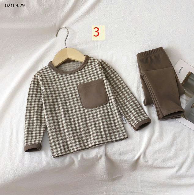 MẪU 3