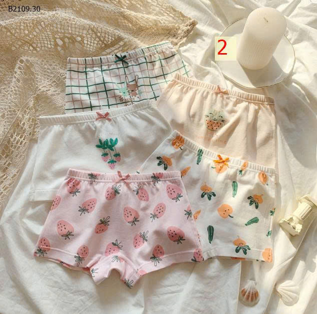 MẪU 2