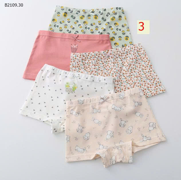 MẪU 3