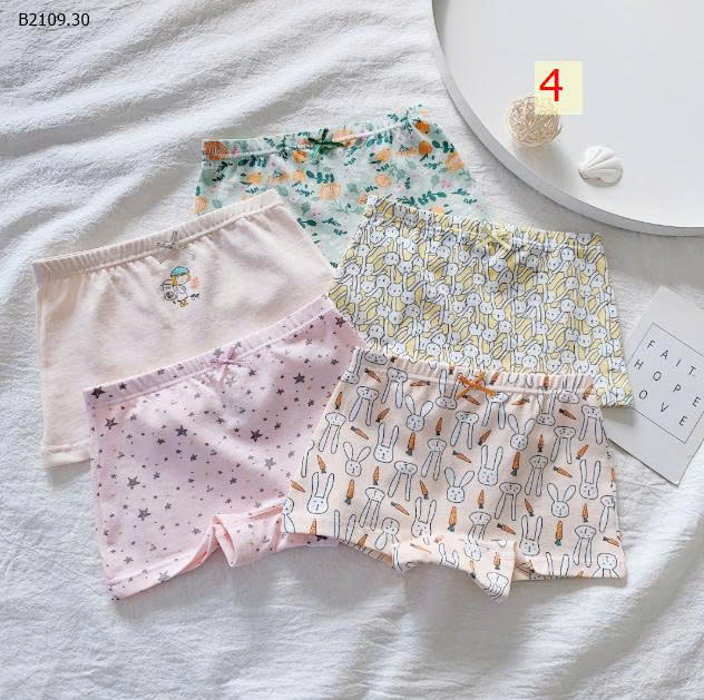 MẪU 4