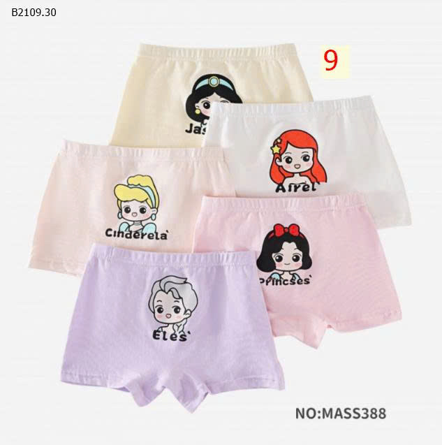 MẪU 9
