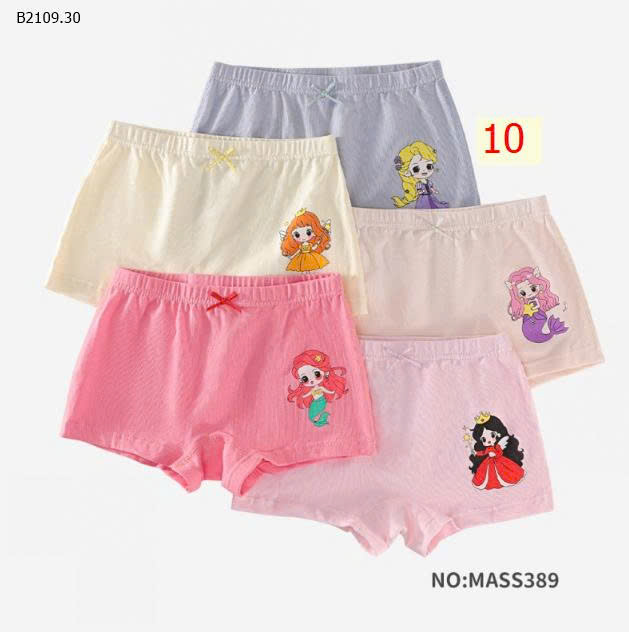 MẪU 10
