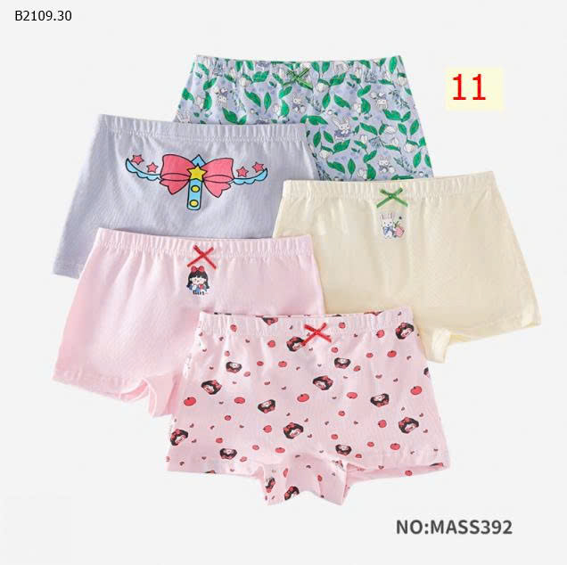 MẪU 11