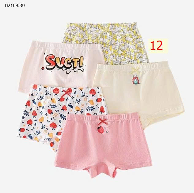 MẪU 12