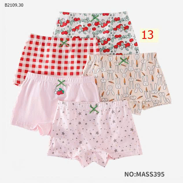 MẪU 13