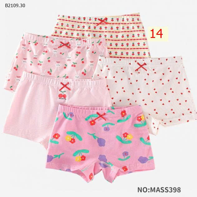 MẪU 14