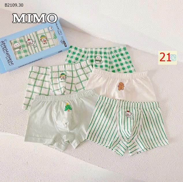 MẪU 21
