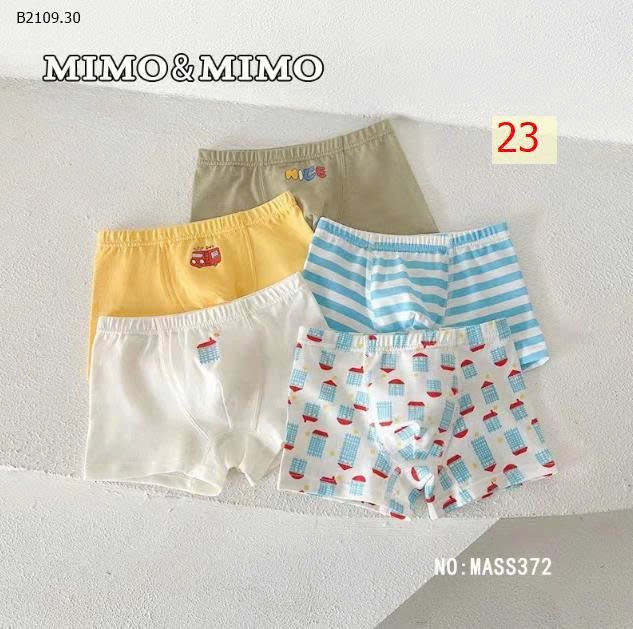 MẪU 23