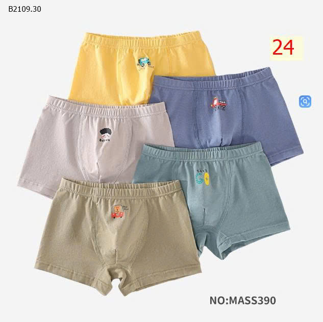 MẪU 24