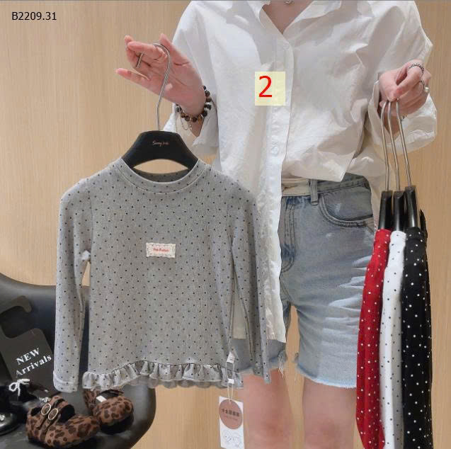 MẪU 2