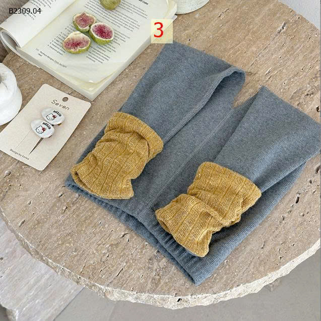 MẪU 3