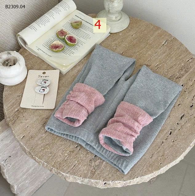 MẪU 4