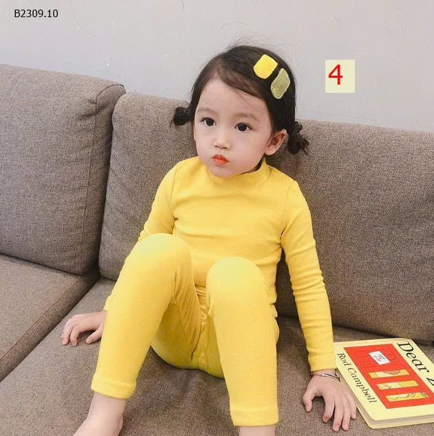 MẪU 4