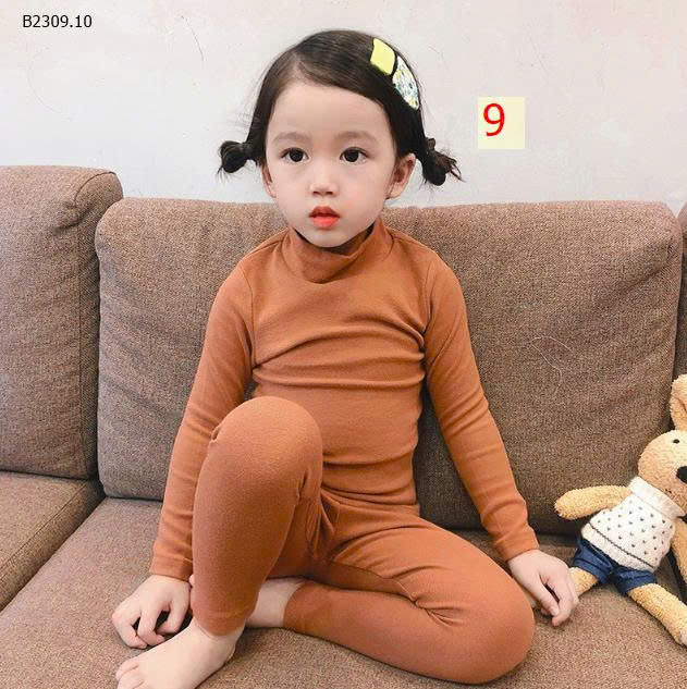 MẪU 9