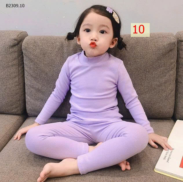 MẪU 10