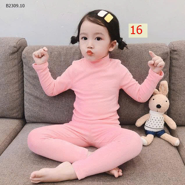 MẪU 16