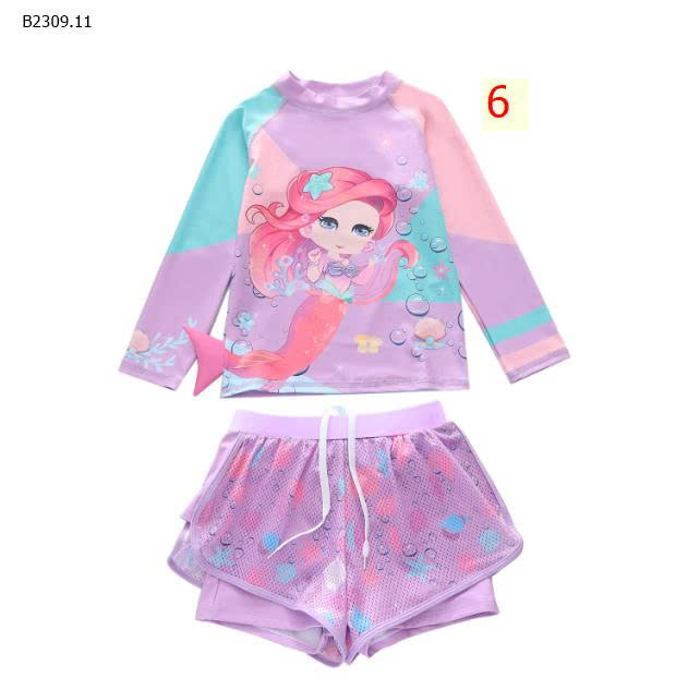 MẪU 6
