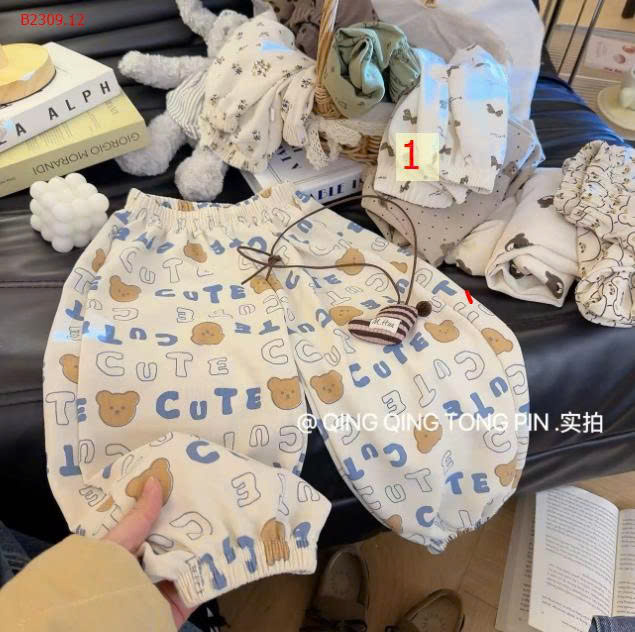 MẪU 1