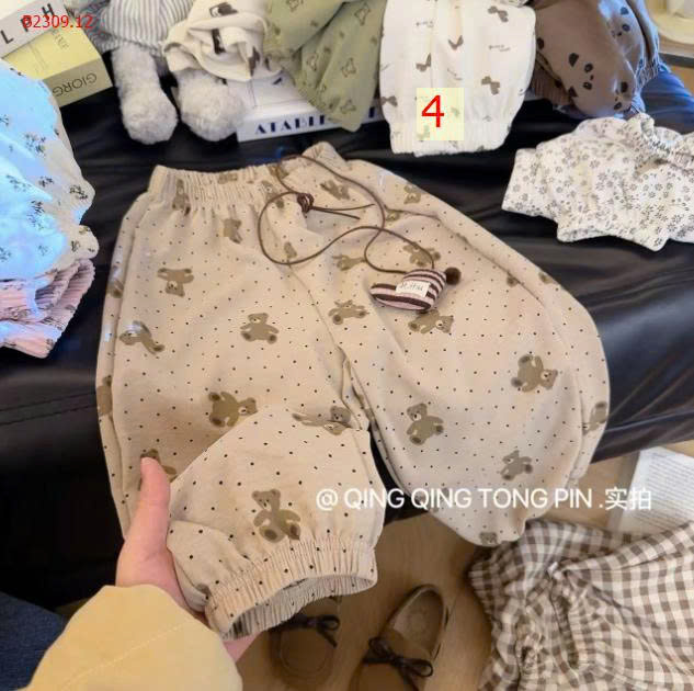 MẪU 4