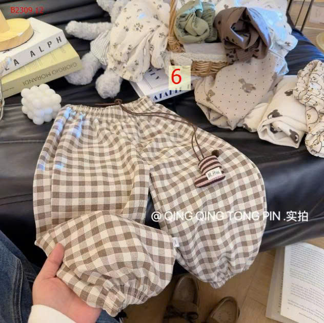 MẪU 6