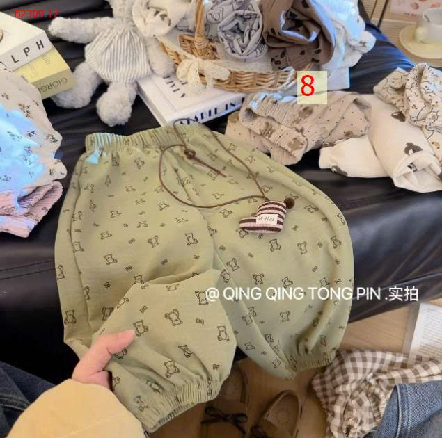 MẪU 8