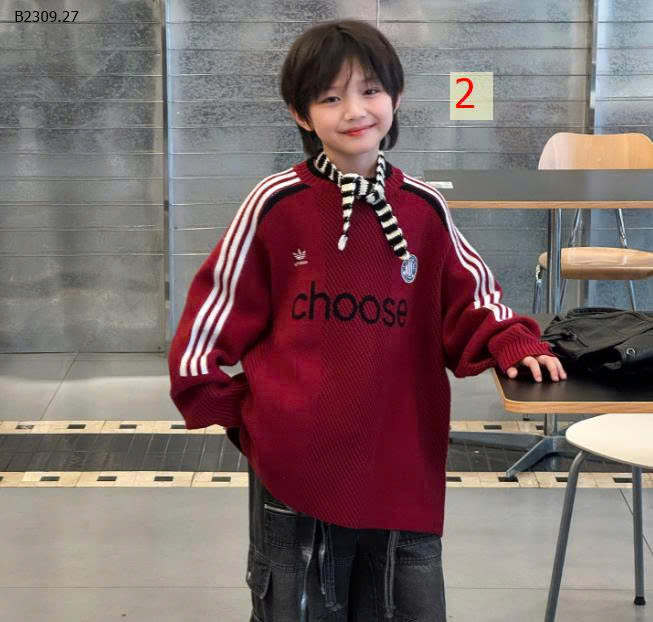 ĐỎ