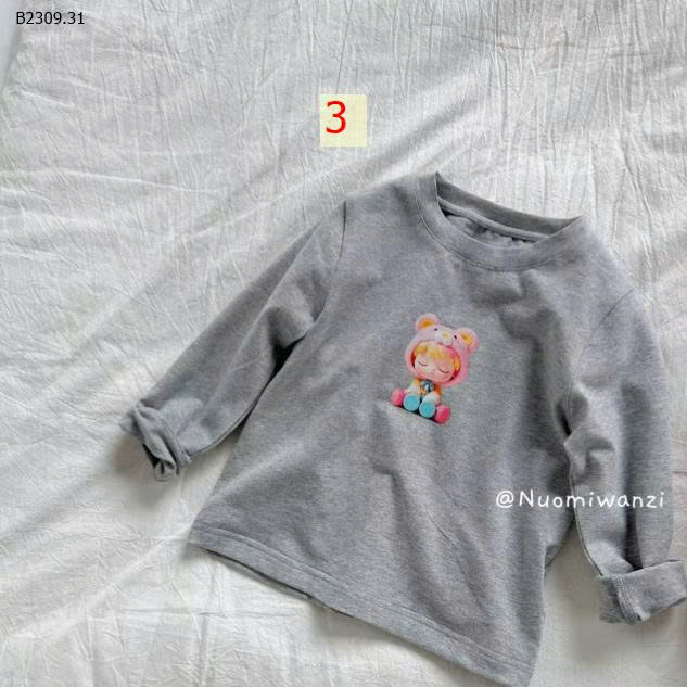 MẪU 3