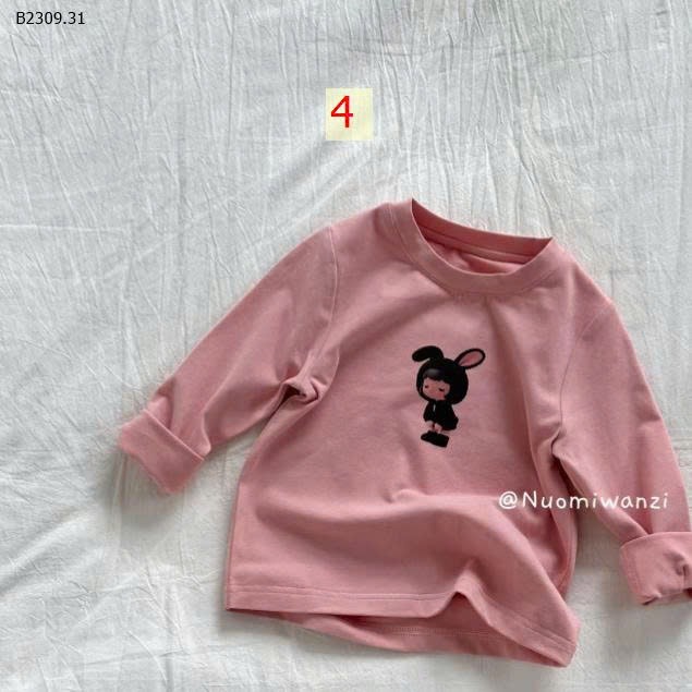 MẪU 4