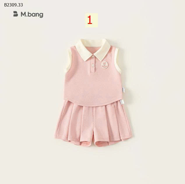 MẪU 1