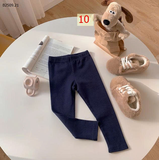 MẪU 10