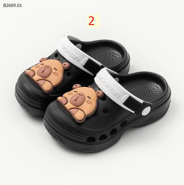 MẪU 2