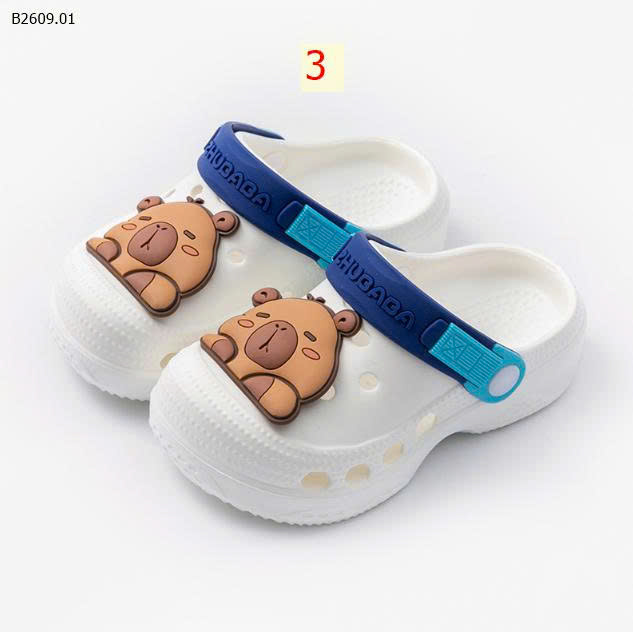 MẪU 3