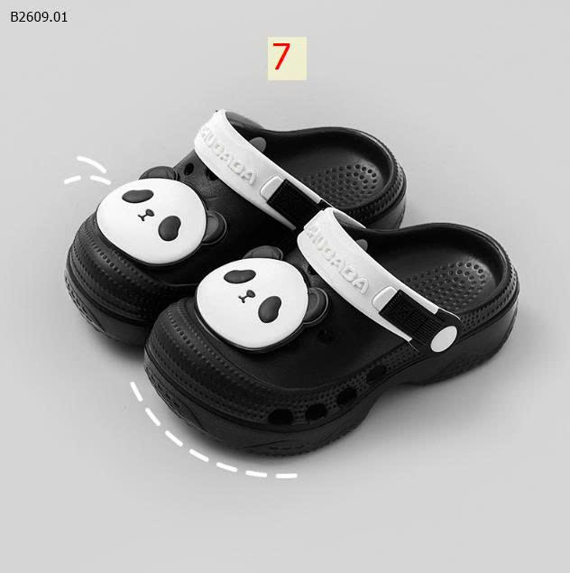 MẪU 7