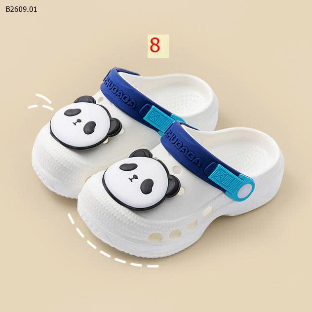 MẪU 8
