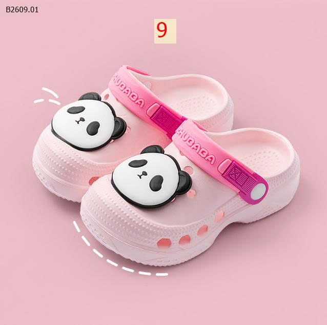 MẪU 9
